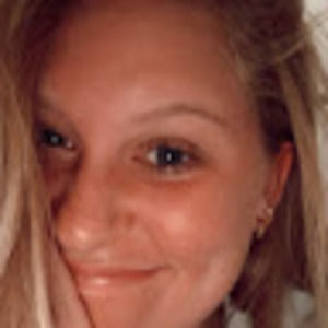 Meet your Posher, Braylin